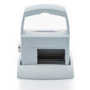 jetstamp-970_product
