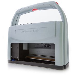 jetStamp 1025